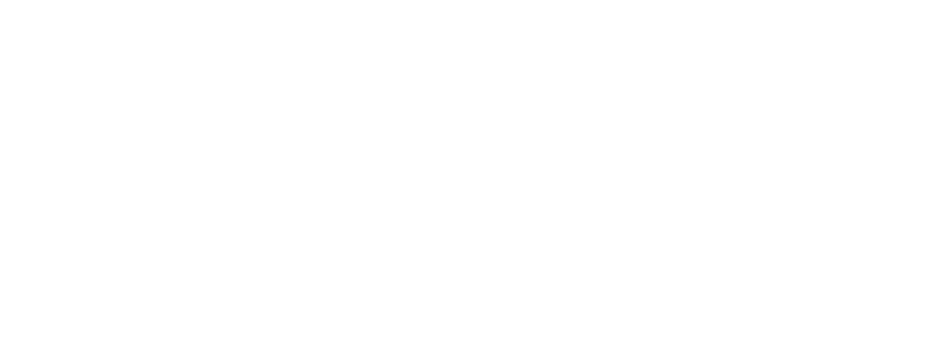 Farmhouse Eatery